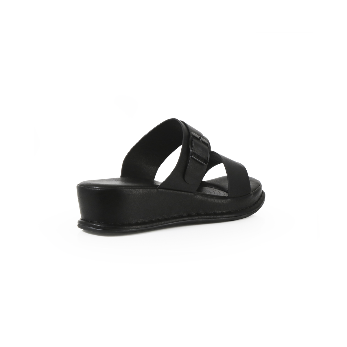 Body-1 JCS2481-2