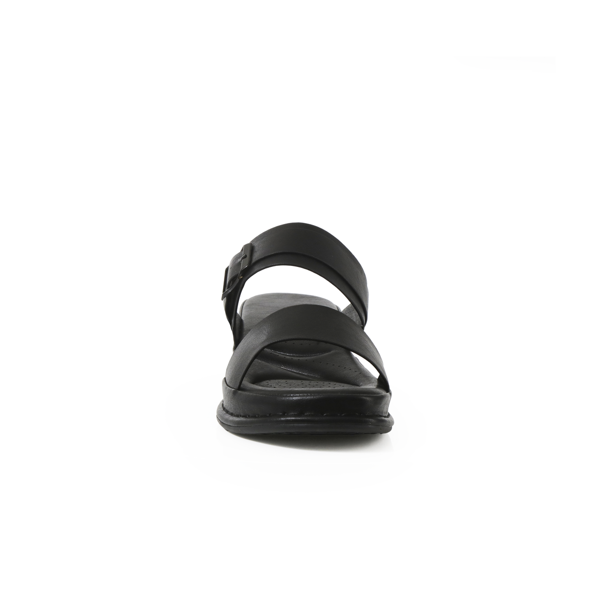 Body-1 JCS2481-2