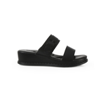 Body-1 JCS2481-2