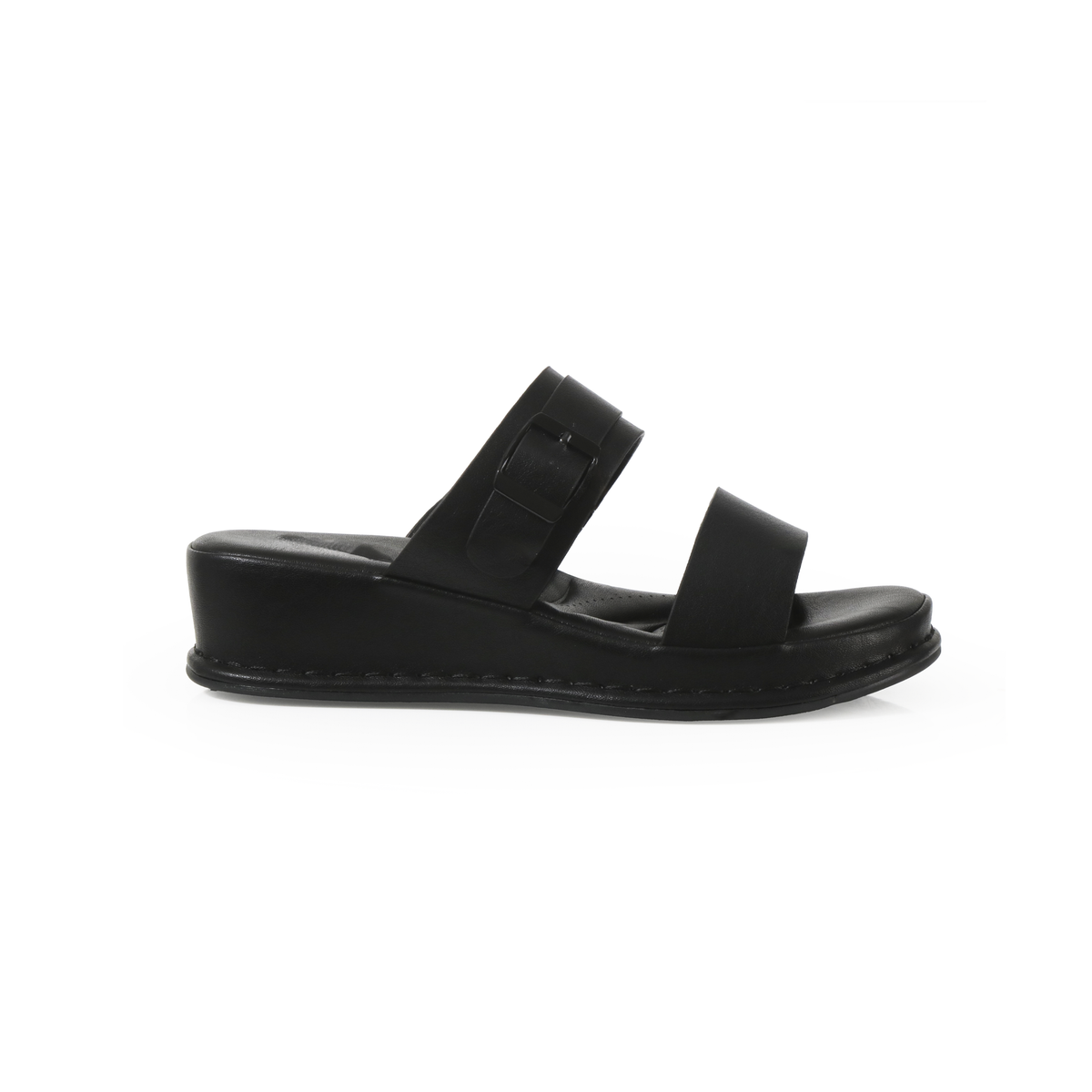 Body-1 JCS2481-2