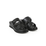 Body-1 JCS2481-2