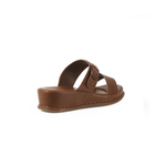 Body-1 JCS2481-2