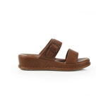 Body-1 JCS2481-2