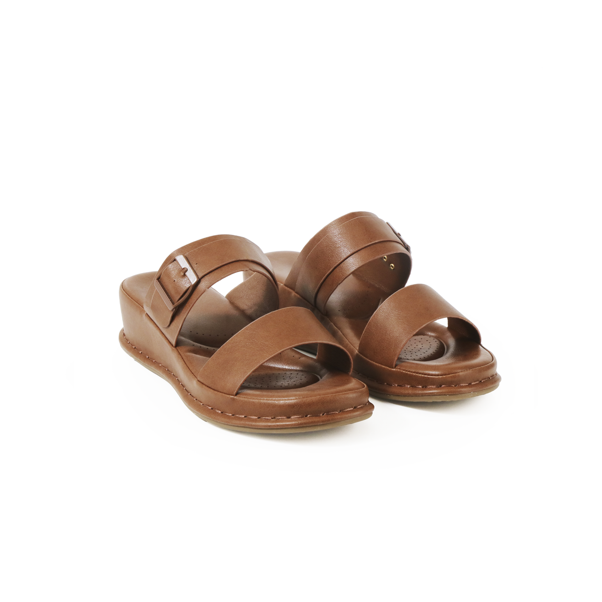 Body-1 JCS2481-2