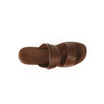 Body-1 JCS2481-2