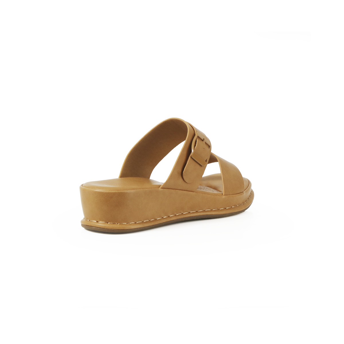 Body-1 JCS2481-2