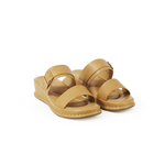 Body-1 JCS2481-2