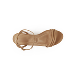Flag-1