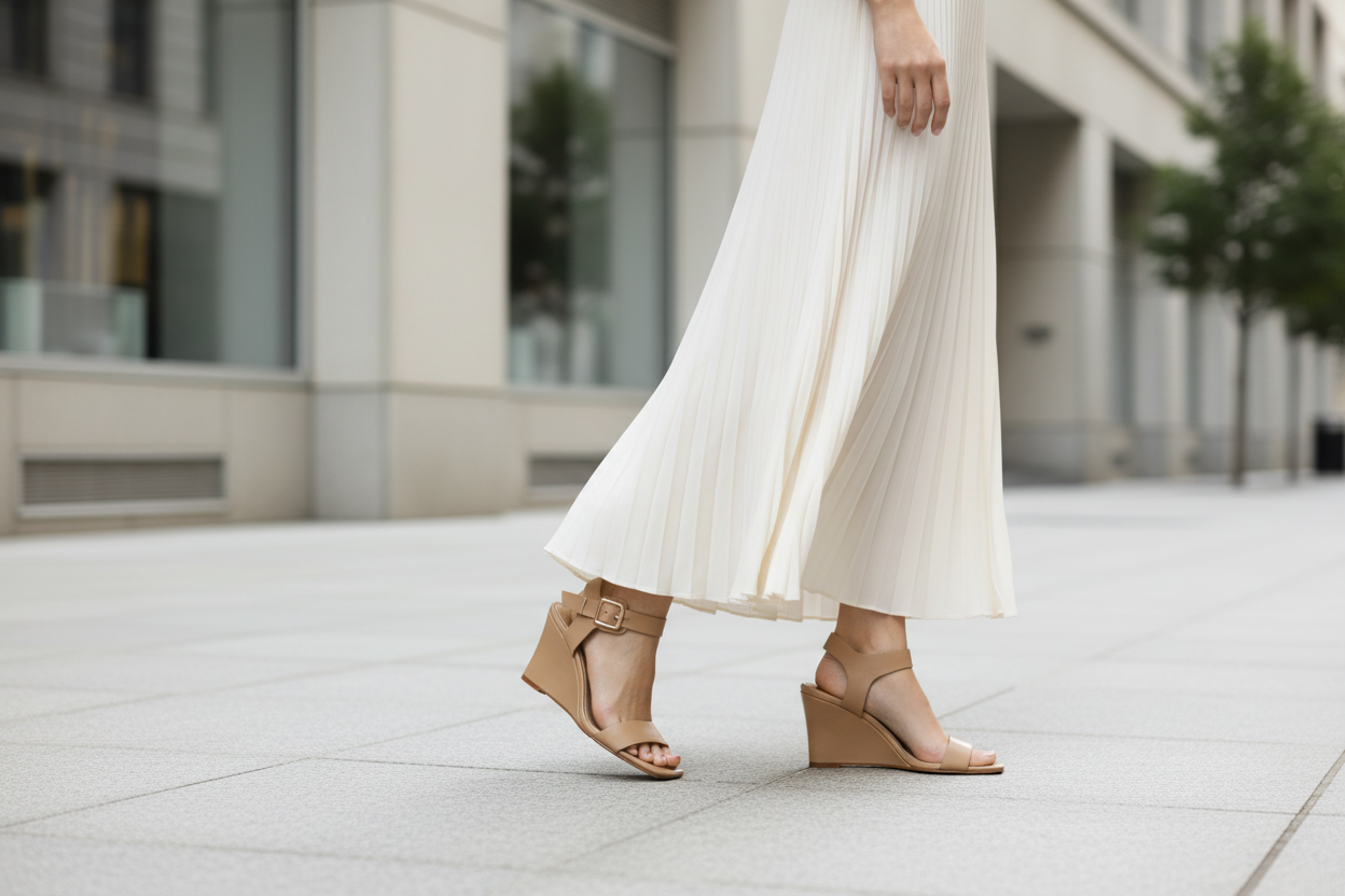 Hero Desktop - Urbano